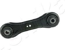 Ashika 71-05-525 - Track Control Arm car-mod.net