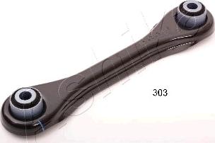 Ashika 71-03-303 - Track Control Arm car-mod.net