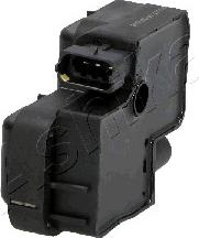 Ashika 78-09-906 - Ignition Coil car-mod.net