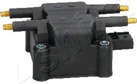 Ashika 78-09-908 - Ignition Coil car-mod.net