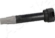 Ashika 78-09-902 - Ignition Coil car-mod.net