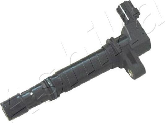 Ashika 78-09-914 - Ignition Coil car-mod.net