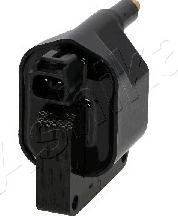 Ashika 78-09-910 - Ignition Coil car-mod.net