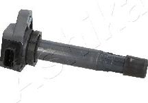 Ashika 78-04-404 - Ignition Coil car-mod.net