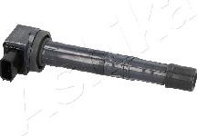 Ashika 78-04-405 - Ignition Coil car-mod.net