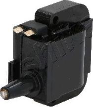 Ashika 78-04-401 - Ignition Coil car-mod.net