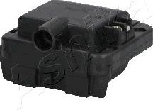 Ashika 78-04-402 - Ignition Coil car-mod.net