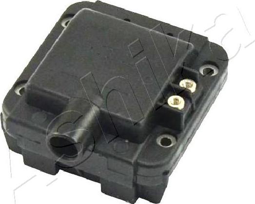 Ashika 78-04-415 - Ignition Coil car-mod.net