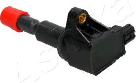 Ashika 78-04-410 - Ignition Coil car-mod.net