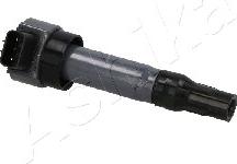 Ashika 78-05-509 - Ignition Coil car-mod.net