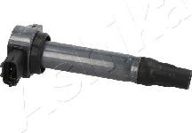 Ashika 78-05-505 - Ignition Coil car-mod.net