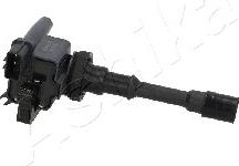 Ashika 78-05-500 - Ignition Coil car-mod.net
