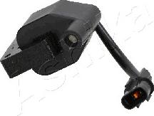 Ashika 78-05-501 - Ignition Coil car-mod.net