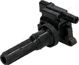 Ashika 78-05-508 - Ignition Coil car-mod.net