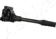 Ashika 78-05-503 - Ignition Coil car-mod.net
