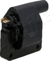 Ashika 78-05-502 - Ignition Coil car-mod.net