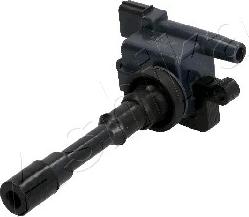 Ashika 78-05-516 - Ignition Coil car-mod.net