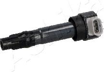 Ashika 78-05-510 - Ignition Coil car-mod.net