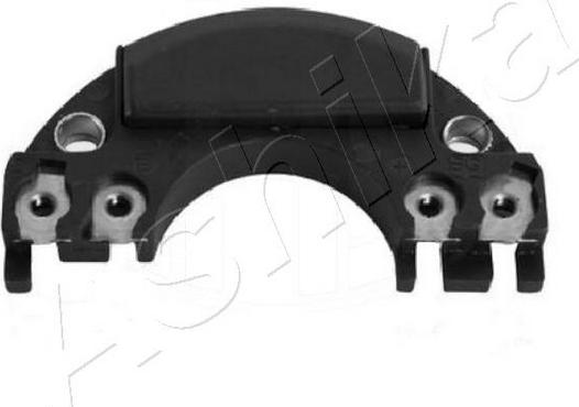 Ashika 78-05-521 - Ignition Coil car-mod.net