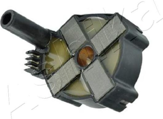 Ashika 78-05-523 - Ignition Coil car-mod.net