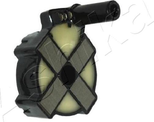 Ashika 78-05-522 - Ignition Coil car-mod.net