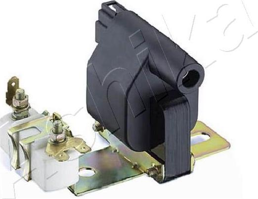 Ashika 78-06-605 - Ignition Coil car-mod.net