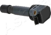 Ashika 78-06-600 - Ignition Coil car-mod.net