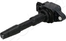 Ashika 7800003 - Ignition Coil car-mod.net