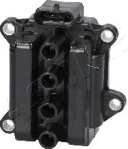 Ashika 78-00-002 - Ignition Coil car-mod.net