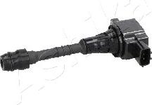 Ashika 7801109 - Ignition Coil car-mod.net