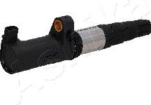 Ashika 7801100 - Ignition Coil car-mod.net