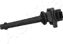 Ashika 7801101 - Ignition Coil car-mod.net