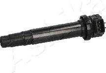 Ashika 7801108 - Ignition Coil car-mod.net