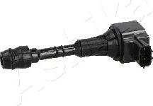 Ashika 7801119 - Ignition Coil car-mod.net