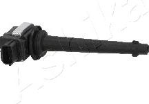 Ashika 7801110 - Ignition Coil car-mod.net