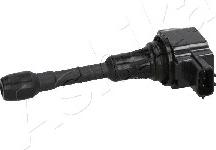 Ashika 78-01-118 - Ignition Coil car-mod.net