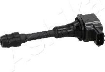 Ashika 7801113 - Ignition Coil car-mod.net