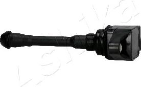 Ashika 7801112 - Ignition Coil car-mod.net