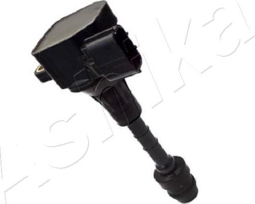 Ashika 78-01-127 - Ignition Coil car-mod.net