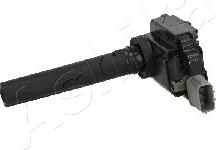 Ashika 78-08-801 - Ignition Coil car-mod.net