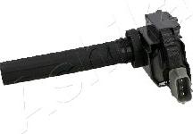 Ashika 78-08-802 - Ignition Coil car-mod.net
