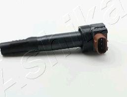 Ashika 78-08-812 - Ignition Coil car-mod.net