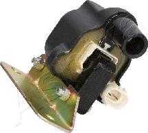 Ashika 78-03-301 - Ignition Coil car-mod.net