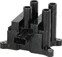 Ashika 78-03-314 - Ignition Coil car-mod.net
