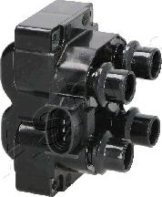 Ashika 78-03-315 - Ignition Coil car-mod.net