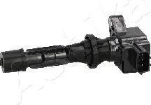 Ashika 78-03-311 - Ignition Coil car-mod.net