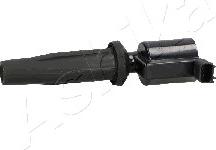 Ashika 78-03-312 - Ignition Coil car-mod.net