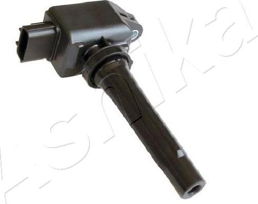 Ashika 78-03-317 - Ignition Coil car-mod.net