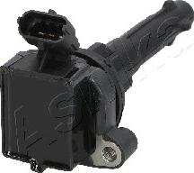 Ashika 7802209 - Ignition Coil car-mod.net