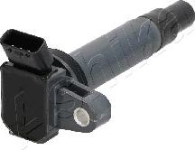 Ashika 7802206 - Ignition Coil car-mod.net
